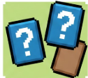 Memory Game Icon